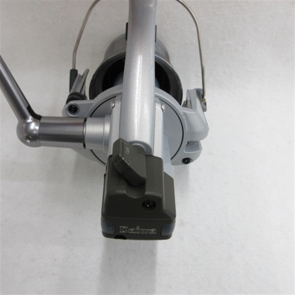 ９６トーナメントサーフＺ４５Ｔ・左